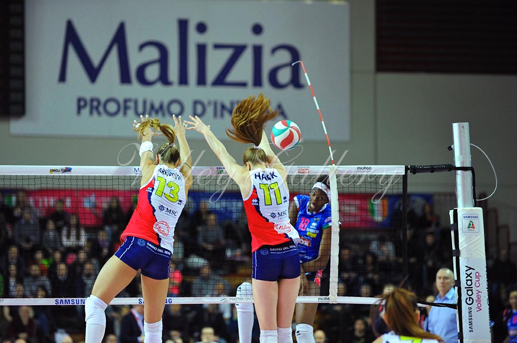 Igor NO-Scandicci (37)